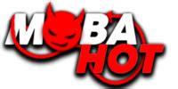 mobahot .com